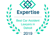 Best Car Accident Layers Detroit