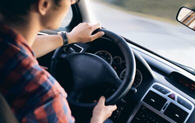 Update On Michigan New Auto Insurance Law